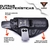 Coldre Magnum Velado Interno Iwb em kydex Destro- TAURUS G3 TORO - comprar online