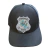 Gorro Polícia Civil - Espírito Santo - ES