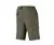 Bermuda Tatica Challenge Verde Oliva - Invictus - comprar online