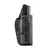 COLDRE INVICTUS TAURUS 800 DESTRO - comprar online