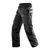 CALÇA TÁTICA CRONOS 8 BOLSOS - PRETA - comprar online