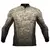 CAMISA PRESA VIVA CAMUFLADO 06