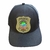 Gorro Polícia Civil - Mato Grosso do Sul - MS