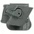 COLDRE SO COLDRES UNIVERSAL VERDE DESTRO SC021D-V