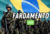 Banner de Casulos Artigos Militares