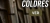 Banner de Casulos Artigos Militares