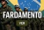 Banner de Casulos Artigos Militares