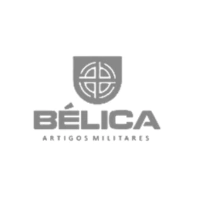 Marca 2 de Casulos Artigos Militares