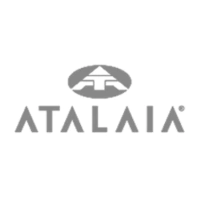 Marca 5 de Casulos Artigos Militares