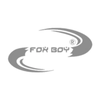 Marca 7 de Casulos Artigos Militares