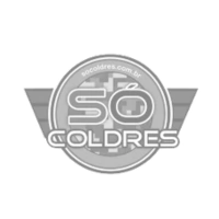 Marca 11 de Casulos Artigos Militares