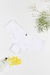 Bombacha culotte 113-09 Basicos Sweet Victorian - Arwen