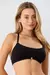 Corpiño top juvenil 136-09 Basicos Sweet Victorian - comprar online