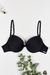 Corpiño taza soft con aro 209-77 Amanda Sweet Lady