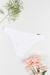 Bombacha vedetina 210-77 Amanda Sweet Lady - tienda online