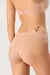 Bombacha vedetina con refuerzo interno 210-101 Sweet Mom Sweet Lady - Arwen