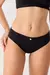 Bombacha vedetina con refuerzo interno 210-101 Sweet Mom Sweet Lady - tienda online