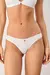 Bombacha colaless 111-09 Basicos Sweet Victorian - comprar online