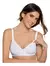 Corpiño maternal lody art. 5000 - tienda online