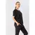 Camiseta manga corta sweet lady 7229-020 - Arwen