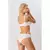 Bombacha vedetina con refuerzo interno 210-101 Sweet Mom Sweet Lady en internet