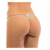 Bombacha Mujer Microtanga Segunda Piel - Art. 6196 en internet