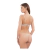 Bombacha Mujer Microtanga Segunda Piel - Art. 6196 - comprar online