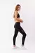 Calza chupin con transparencias 20511-002 - Arwen