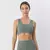 Top Deportivo Almohadilla Active Sweet Lady 7102-000 - comprar online