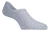 Dufour Pack X3 Medias Soquetes Invisibles Hombre - Art. 2562 - Arwen