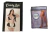 Disfraz Erótico Sexy Mujer + Medias Bucaneras De Regalo - comprar online