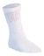 Medias Pack X 3 Tubo C/toalla Lisas Infantiles Dufour 2101.3
