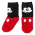 Medias Infantil Peluche Chenille Disney - 21205 - comprar online