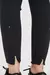 Calza deportiva chupin con cierre Sweet Lady Sport 20502-000 - Arwen