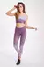 Calza Capri Deportiva Animal Rose Sweet Lady 20506-047 - comprar online
