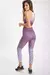 Calza Capri Deportiva Animal Rose Sweet Lady 20506-047 en internet