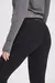 Calza deportiva chupin con cierre Sweet Lady Sport 20502-000 en internet