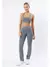 Calza recta suppl deportiva Sweet Lady 20505-000 Compresión - Arwen