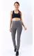 Calza recta suppl deportiva Sweet Lady 20505-000 Compresión en internet