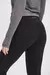 Calza deportiva lisa push up Sweet Lady Sport 20504-000 - tienda online