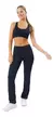 Calza recta suppl deportiva Sweet Lady 20505-000 Compresión - comprar online