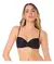 Corpiño Taza Soft C/ Base Y Bretel Desmontable Lody Art 5155 - comprar online