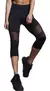 Deportivo Calza Capri Sweet Lady Basic Art 20503-002 - Arwen
