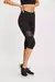 Deportivo Calza Capri Sweet Lady Basic Art 20503-002 en internet