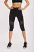 Deportivo Calza Capri Sweet Lady Basic Art 20503-002 - comprar online