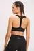 Top deportivo espalda con elástico Sweet Lady 20104-000 - comprar online