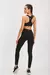 Calza deportiva lisa push up Sweet Lady Sport 20504-000 en internet