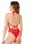 Body de puntilla lody art 5220