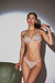 Corpiño Soutien sin aro 203-71 jazmin Sweet Lady - comprar online