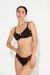 Bombacha vedetina tiro corto 212-71 Jazmin Sweet Lady - Arwen